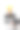 身着工作服、头戴黄色安全帽的工程师笑眯眯地看着图片下载