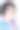 戴眼镜的漂亮女孩图片下载