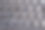 一个又旧又黑又脏的键盘。从以上观点。特写镜头。背景。纹理。图片下载