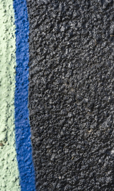 抽象当代纹理背景。图片下载