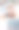小女孩在卧室用笔记本电脑在线学习。图片下载