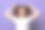 担心不安的可爱黑发女孩扯着头发从头上张开嘴巴关切和震惊，盯着镜头恐慌，感到紧张，站在不安和兴奋的紫色背景图片下载