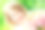 花束的女孩图片下载