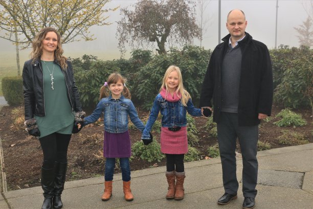 很好的家庭图片下载