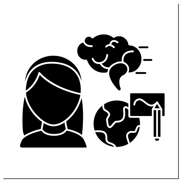 写作符号图标图片下载