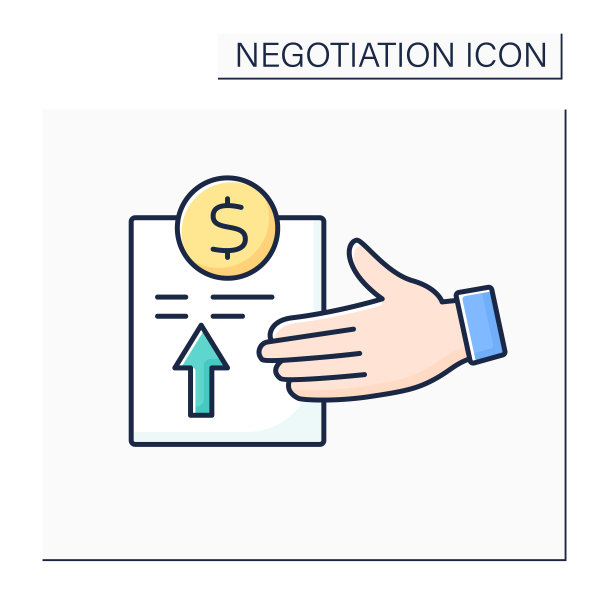 建议彩色图标图片下载