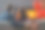 情人节的情侣图片下载
