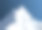 Mount Nuptse山矢量插图图片下载