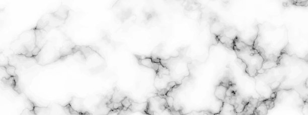 白色大理石纹理背景图片下载