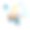 矢量插图残疾妇女在轮椅在办公室工作的电脑图片下载