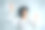 人工智能和通信网络的概念。图片下载