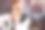 戴眼镜的男人坐在桌子旁边。新现代豪华餐厅室内图片下载