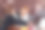 处理文档的业务人员。新现代豪华餐厅室内图片下载