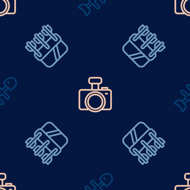 设置线死鱼箭筒和照片图片下载