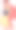 女孩用毯子裹着书半平色图片下载