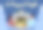 圣诞节日期海报平面模板图片下载