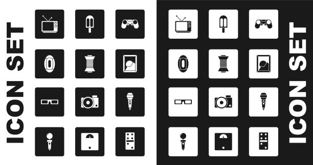 设置手柄将线缝在线轴上图片下载