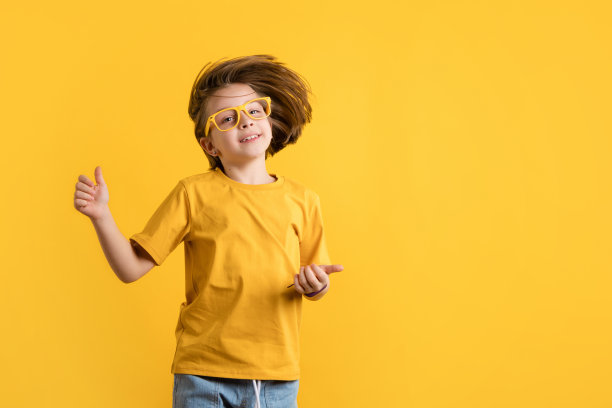 童年的生活概念图片下载