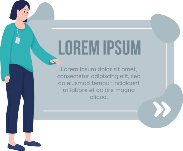 网上购物诈骗报价盒与平字符图片下载