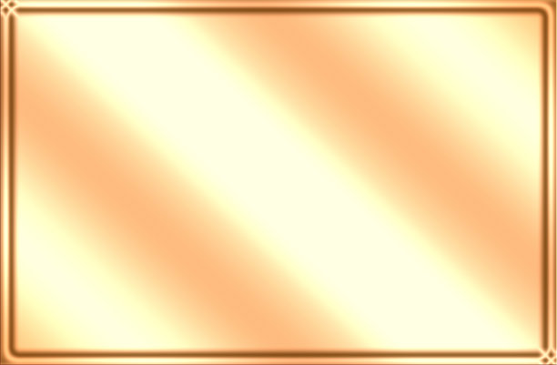 背景金属铬青铜墙图片下载