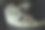 美丽明亮的孩子塑料皇冠。特写镜头。背景。图片下载