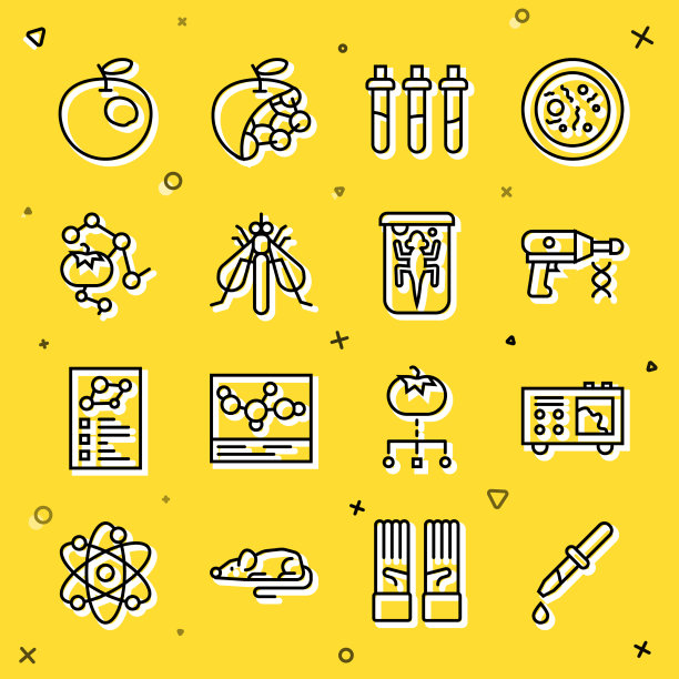 设置移液仪移液线图片下载