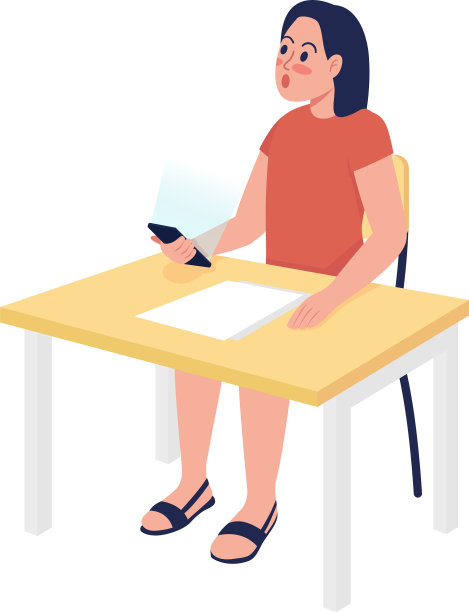 用智能手机半挂车吓了一跳图片下载