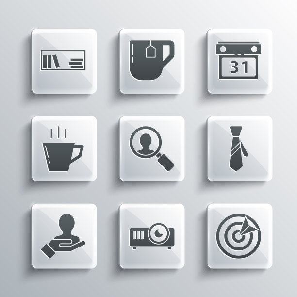 以运动为目标设置电影电影媒体放映机图片下载