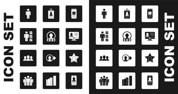 设置智能手机创建帐号屏幕用户的男子图片下载