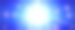 一种感觉起来很淡的蓝色背景。外太空。Metaverse,晕。径向光。径向光。图片下载