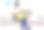 买家用错误的订单半平颜色性格图片下载