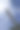 湛蓝天空背景的电信塔。图片下载