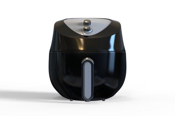 空气炸锅图片下载