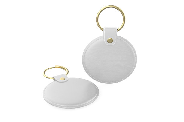 钥匙链图片下载