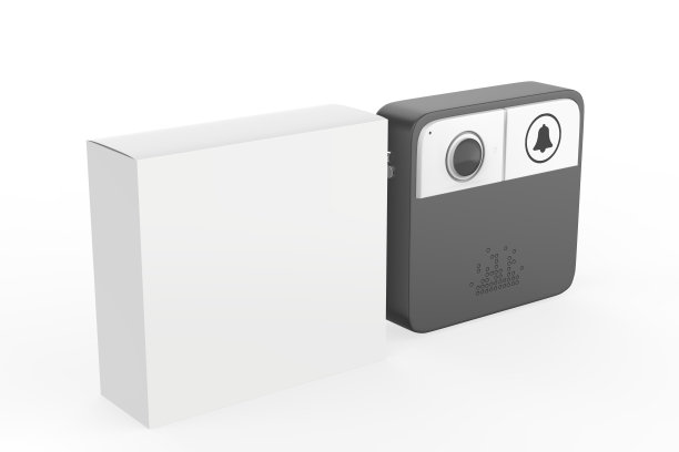 户外摄像系统图片下载