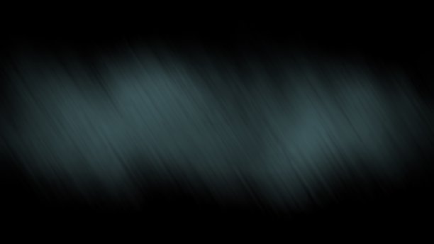 背景抽象结构。图片下载