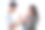 已婚男女因家庭问题吵架打手势图片下载