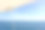 从海上游艇上俯瞰扶手图片下载