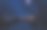 冬季公园里的城市夜景图片下载