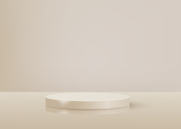 ÐÐ¾Ð´Ð¸NÐ¼图片下载