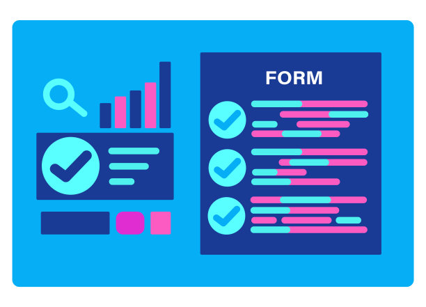 网站模板设计。图片下载