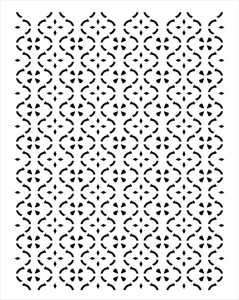 消极的酒吧图片下载