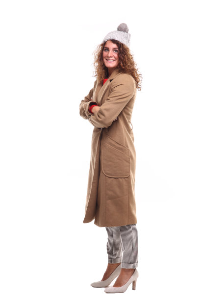 美丽的女人丰满的身体图片下载