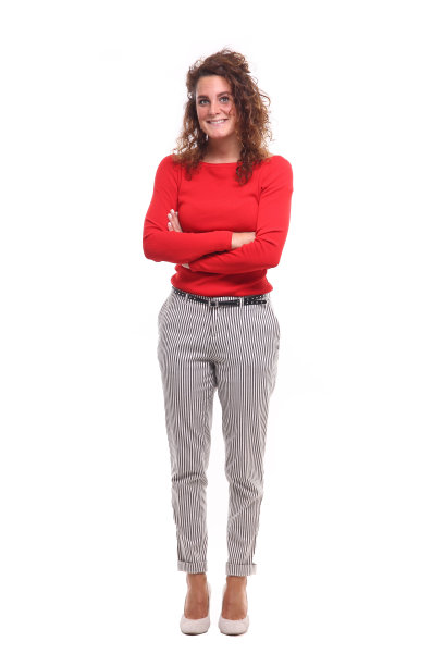 美丽的女人丰满的身体图片下载