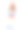年轻女子被孤立在白色的文字和救生圈彩色的平面插图上，赤身地穿着泳衣图片下载