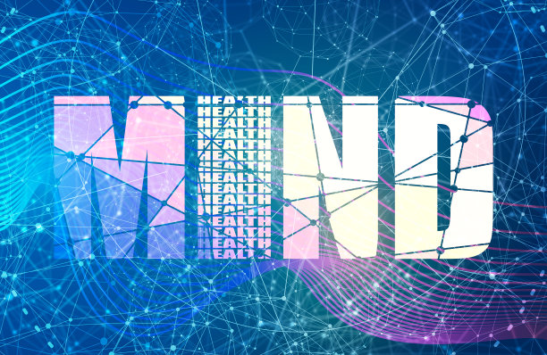 心字带相对标签云不如我信图片下载