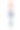 美丽的女人，健康的生活方式图片下载