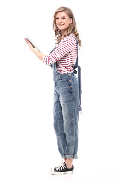 美丽的女人，健康的生活方式图片下载