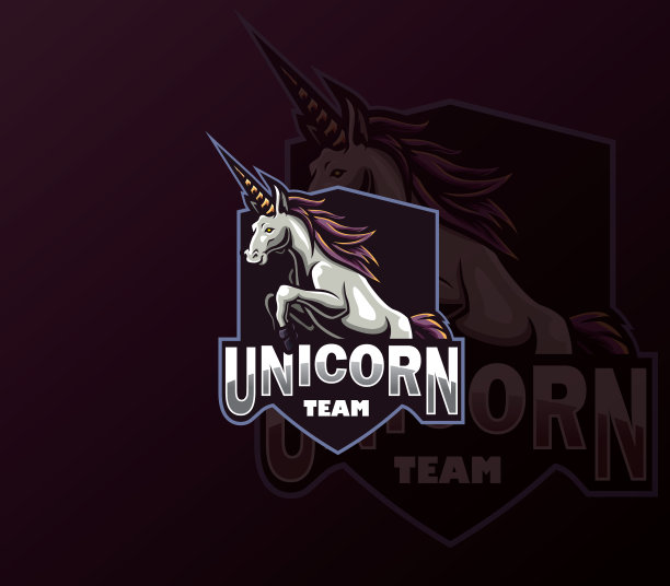 图标设计图片下载