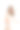 穿白裙子的瘦腰女人用黄色的腰带量腰围。健康的恋人，爱美的人，工作中的女性形象。图片下载